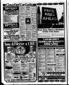 Pateley Bridge & Nidderdale Herald Friday 14 August 1987 Page 24