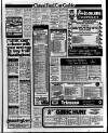 Pateley Bridge & Nidderdale Herald Friday 14 August 1987 Page 25