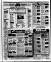 Pateley Bridge & Nidderdale Herald Friday 14 August 1987 Page 31