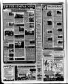 Pateley Bridge & Nidderdale Herald Friday 14 August 1987 Page 32