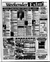 Pateley Bridge & Nidderdale Herald Friday 14 August 1987 Page 35