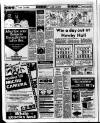 Pateley Bridge & Nidderdale Herald Friday 14 August 1987 Page 36