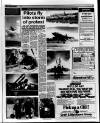 Pateley Bridge & Nidderdale Herald Friday 14 August 1987 Page 37