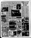 Pateley Bridge & Nidderdale Herald Friday 14 August 1987 Page 38