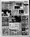Pateley Bridge & Nidderdale Herald Friday 14 August 1987 Page 39