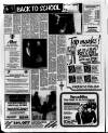 Pateley Bridge & Nidderdale Herald Friday 14 August 1987 Page 40