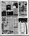 Pateley Bridge & Nidderdale Herald Friday 21 August 1987 Page 3