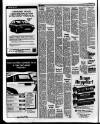 Pateley Bridge & Nidderdale Herald Friday 21 August 1987 Page 4