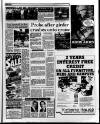 Pateley Bridge & Nidderdale Herald Friday 21 August 1987 Page 5