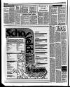 Pateley Bridge & Nidderdale Herald Friday 21 August 1987 Page 6