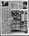 Pateley Bridge & Nidderdale Herald Friday 21 August 1987 Page 9