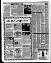 Pateley Bridge & Nidderdale Herald Friday 21 August 1987 Page 10