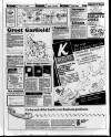 Pateley Bridge & Nidderdale Herald Friday 21 August 1987 Page 11