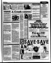Pateley Bridge & Nidderdale Herald Friday 21 August 1987 Page 13