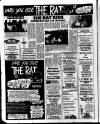 Pateley Bridge & Nidderdale Herald Friday 21 August 1987 Page 14