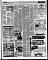 Pateley Bridge & Nidderdale Herald Friday 21 August 1987 Page 15
