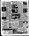 Pateley Bridge & Nidderdale Herald Friday 21 August 1987 Page 16