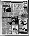 Pateley Bridge & Nidderdale Herald Friday 21 August 1987 Page 17