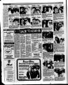 Pateley Bridge & Nidderdale Herald Friday 21 August 1987 Page 18