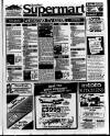 Pateley Bridge & Nidderdale Herald Friday 21 August 1987 Page 21