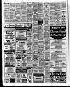 Pateley Bridge & Nidderdale Herald Friday 21 August 1987 Page 22