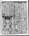 Pateley Bridge & Nidderdale Herald Friday 21 August 1987 Page 23