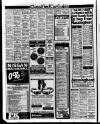 Pateley Bridge & Nidderdale Herald Friday 21 August 1987 Page 26