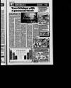 Pateley Bridge & Nidderdale Herald Friday 21 August 1987 Page 39