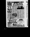 Pateley Bridge & Nidderdale Herald Friday 21 August 1987 Page 40