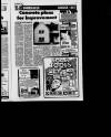 Pateley Bridge & Nidderdale Herald Friday 21 August 1987 Page 41