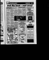 Pateley Bridge & Nidderdale Herald Friday 21 August 1987 Page 43