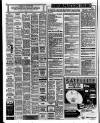 Pateley Bridge & Nidderdale Herald Friday 28 August 1987 Page 2