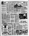 Pateley Bridge & Nidderdale Herald Friday 28 August 1987 Page 3