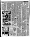 Pateley Bridge & Nidderdale Herald Friday 28 August 1987 Page 4