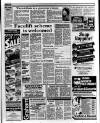 Pateley Bridge & Nidderdale Herald Friday 28 August 1987 Page 5