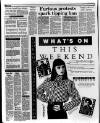 Pateley Bridge & Nidderdale Herald Friday 28 August 1987 Page 6