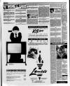 Pateley Bridge & Nidderdale Herald Friday 28 August 1987 Page 7
