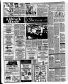 Pateley Bridge & Nidderdale Herald Friday 28 August 1987 Page 8