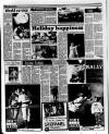 Pateley Bridge & Nidderdale Herald Friday 28 August 1987 Page 10