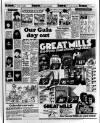 Pateley Bridge & Nidderdale Herald Friday 28 August 1987 Page 11
