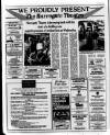 Pateley Bridge & Nidderdale Herald Friday 28 August 1987 Page 12