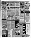 Pateley Bridge & Nidderdale Herald Friday 28 August 1987 Page 13