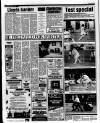 Pateley Bridge & Nidderdale Herald Friday 28 August 1987 Page 14