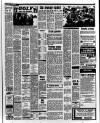 Pateley Bridge & Nidderdale Herald Friday 28 August 1987 Page 15