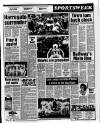 Pateley Bridge & Nidderdale Herald Friday 28 August 1987 Page 16