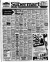 Pateley Bridge & Nidderdale Herald Friday 28 August 1987 Page 17