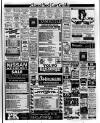 Pateley Bridge & Nidderdale Herald Friday 28 August 1987 Page 21