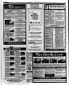 Pateley Bridge & Nidderdale Herald Friday 28 August 1987 Page 25