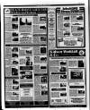 Pateley Bridge & Nidderdale Herald Friday 28 August 1987 Page 26