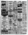 Pateley Bridge & Nidderdale Herald Friday 28 August 1987 Page 31